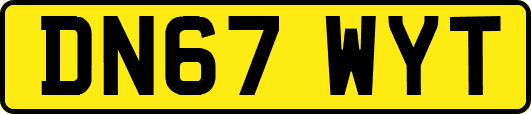 DN67WYT