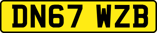 DN67WZB