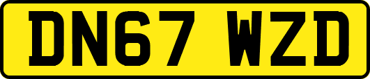 DN67WZD