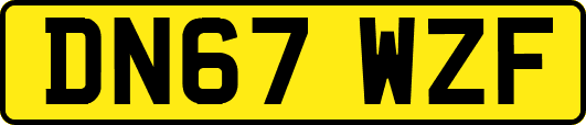 DN67WZF