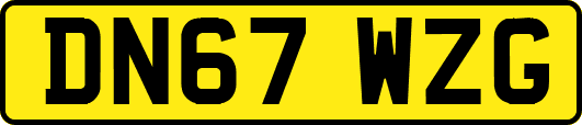 DN67WZG