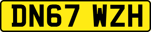 DN67WZH