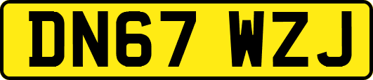 DN67WZJ