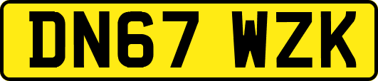 DN67WZK