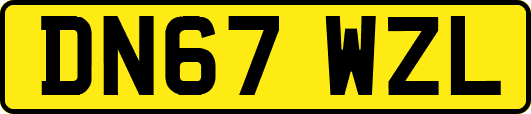 DN67WZL