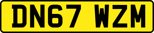 DN67WZM