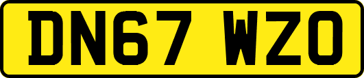 DN67WZO