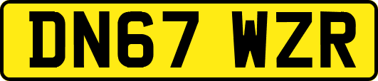 DN67WZR