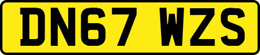 DN67WZS
