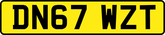 DN67WZT