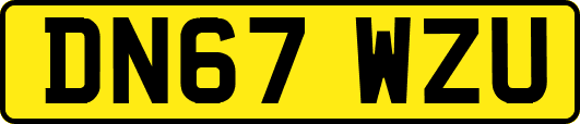 DN67WZU