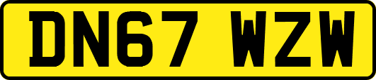 DN67WZW