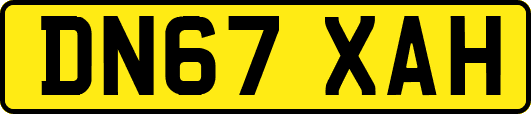 DN67XAH