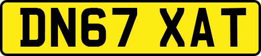 DN67XAT