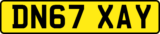 DN67XAY
