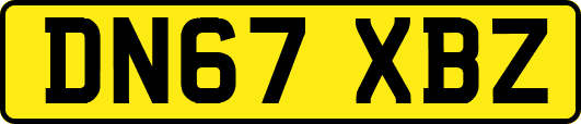 DN67XBZ