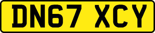 DN67XCY