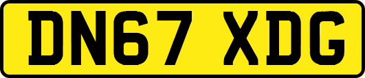 DN67XDG