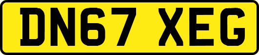 DN67XEG