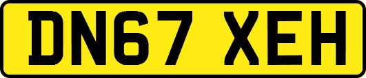 DN67XEH