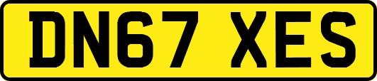 DN67XES