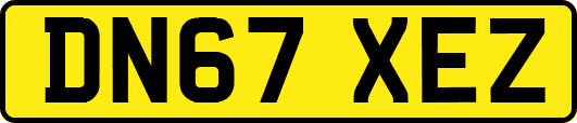 DN67XEZ