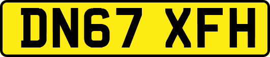 DN67XFH