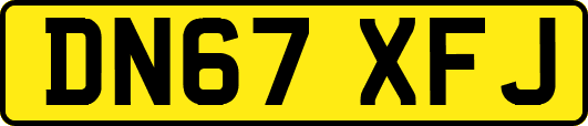 DN67XFJ