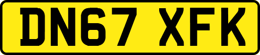 DN67XFK