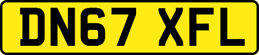 DN67XFL