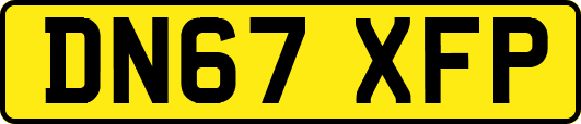 DN67XFP