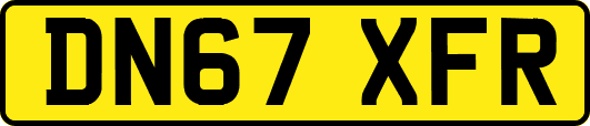 DN67XFR