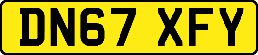 DN67XFY
