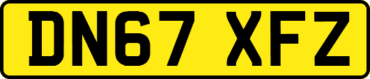 DN67XFZ