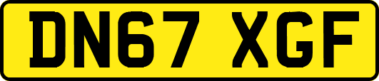DN67XGF