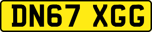 DN67XGG
