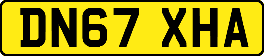 DN67XHA