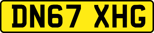 DN67XHG