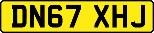 DN67XHJ