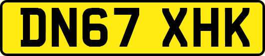 DN67XHK