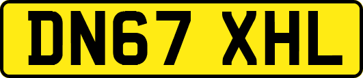 DN67XHL