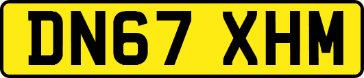 DN67XHM