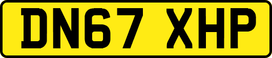 DN67XHP