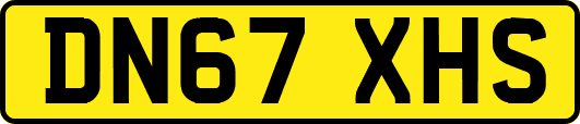 DN67XHS