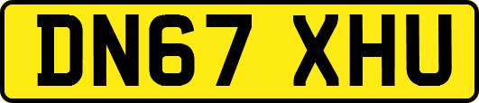 DN67XHU