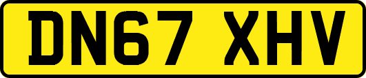 DN67XHV