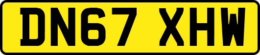 DN67XHW