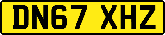 DN67XHZ