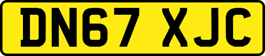 DN67XJC