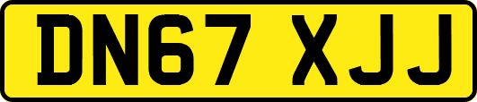 DN67XJJ